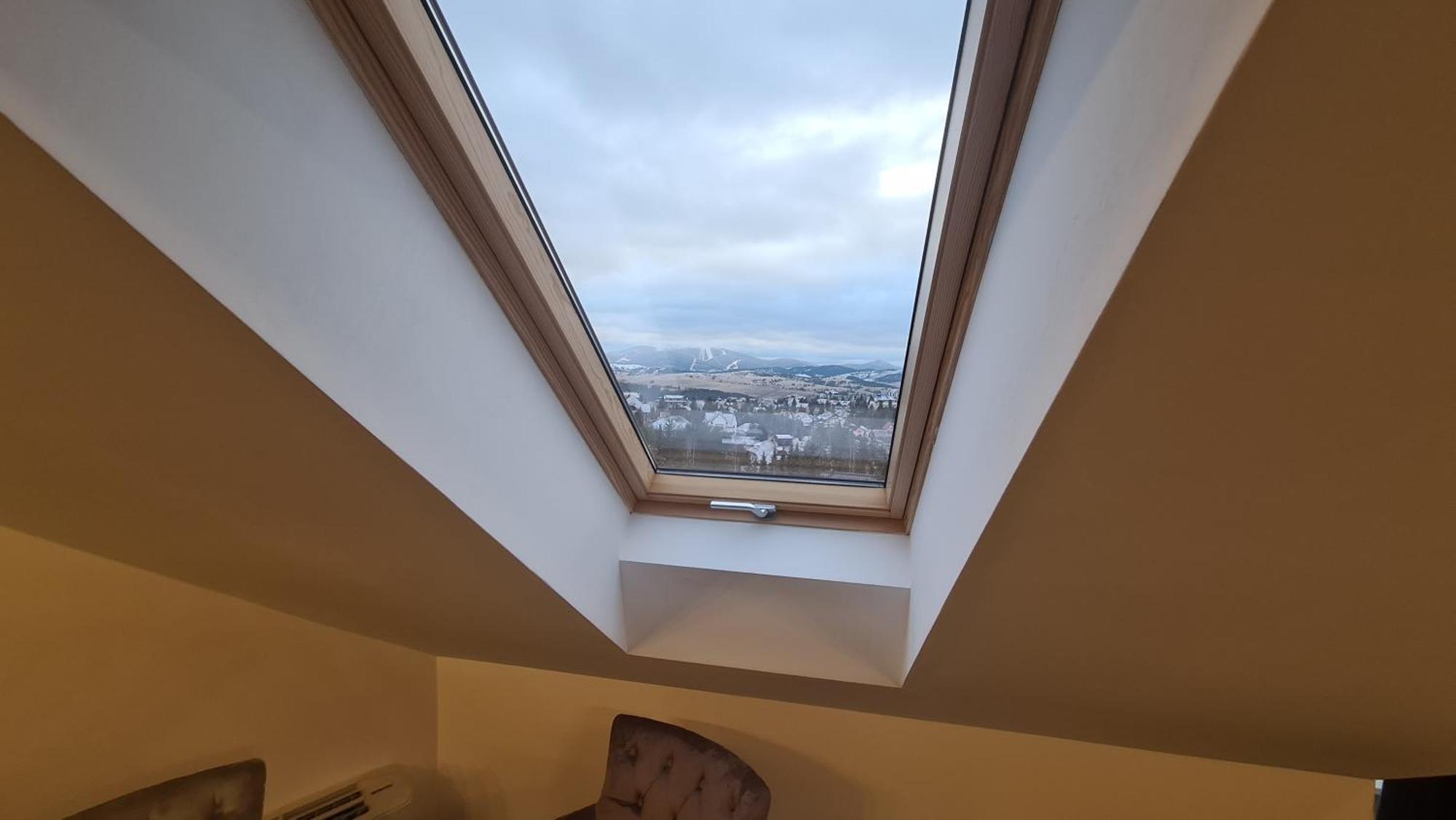 The Most Beautiful Apartment 55 M2 In Hotel Queen Of Zlatibor - Breakfast Included In The Price Exterior photo